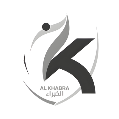 شعار أحد عملائنا